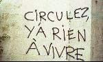 Circulez,